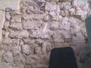 Cam4 Watch Live Sex Cams of utrahardcok
