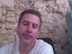 Cam4 Adult Video Chat of utrahardcok