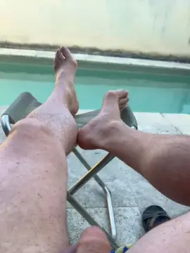 Cam4 Sex Cam of ypftoo