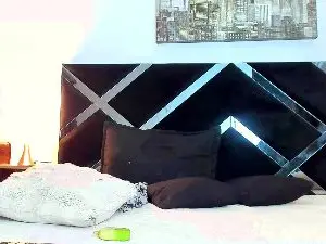 Cam4 Best Webcam of AndyKings_1