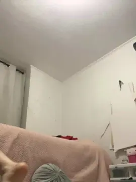 Cam4 Free Porn Cam of Bbbexacta