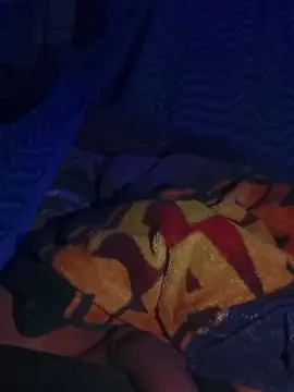 Cam4 Live Sex of Cractzy