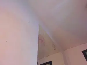 Cam4 Private Sex Chat of Lanna_big33