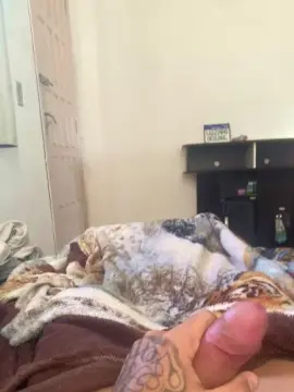 Cam4 Private Sex Chat of Luizinhosafado