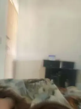 Cam4 Live Sex Cam of Luizinhosafado