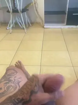 Cam4 Live Sex of Luizinhosafado
