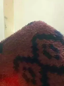 Cam4 Best live sex cam show of Luizinhosafado