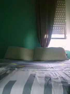 Cam4 Free Porn Cam of Tuerkas