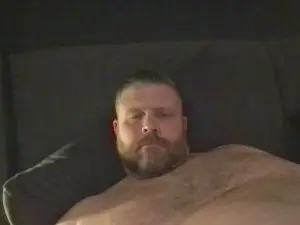 Cam4 Live Sex of beatsuk3