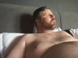 Cam4 Best Webcam of beatsuk3