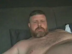 Cam4 Adult Video Chat of beatsuk3