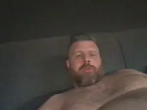 Cam4 Private Sex Chat of beatsuk3