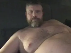 Cam4 Adult Webcams of beatsuk3