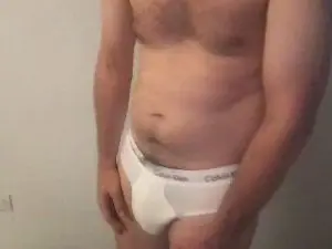 Cam4 Best live sex cam show of joe_eight