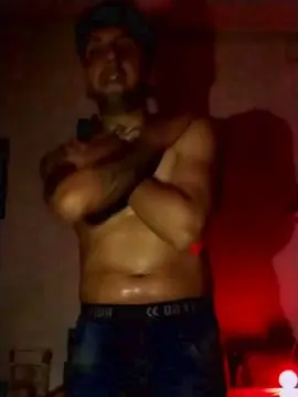 Cam4 Free Porn Cam of josexyxxx