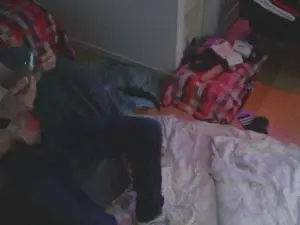 Cam4 Free Porn Cam of kinkyFR34000