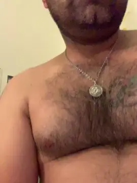 Cam4 Sex Cam of pepinoverd