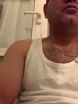 Cam4 Free Live Porn of pepinoverd