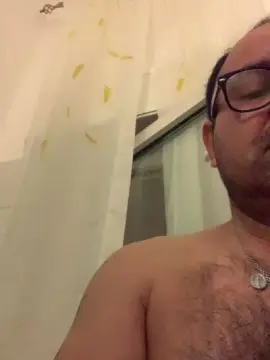 Cam4 Live Porn of pepinoverd