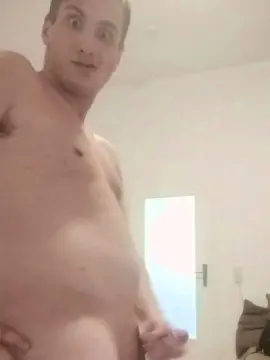 Cam4 Adult Video Chat of westepaul
