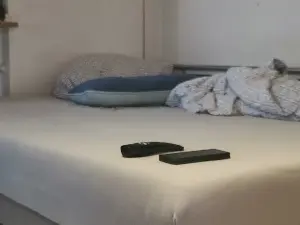 Cam4 Sex Cam of Alphapimmelchen