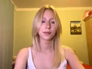 Cam4 Best live sex cam show of HongMitchell