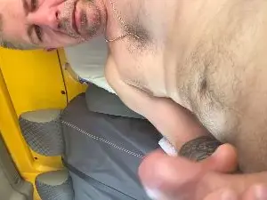 Cam4 Best live sex cam show of Leplusgros
