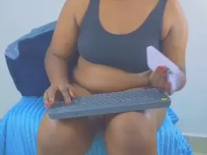 Cam4 Sex Cam of NASTYSLIMY