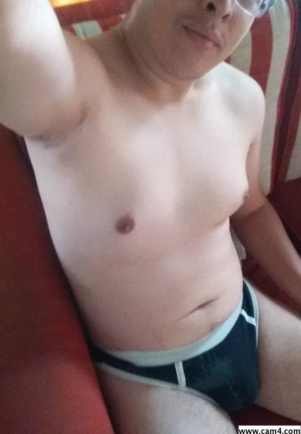 chuchogay93