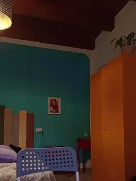 Cam4 Watch Live Sex Cams of goduriahot