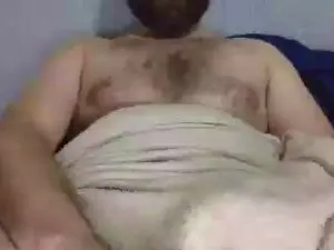 Cam4 Live Porn of jm_3