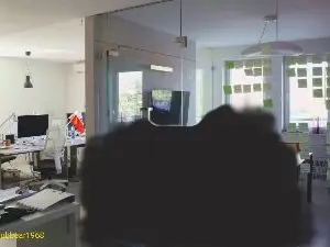 Cam4 Live Sex Cam of subbear1968