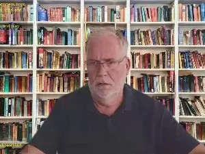 Cam4 Sex Chat of subbear1968