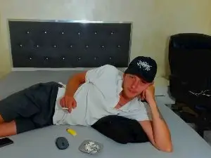 Cam4 Free Porn Cam of Argantely69_