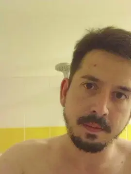 Cam4 Sex Cam of GutsXbsk