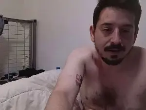 Cam4 Best live sex cam show of GutsXbsk