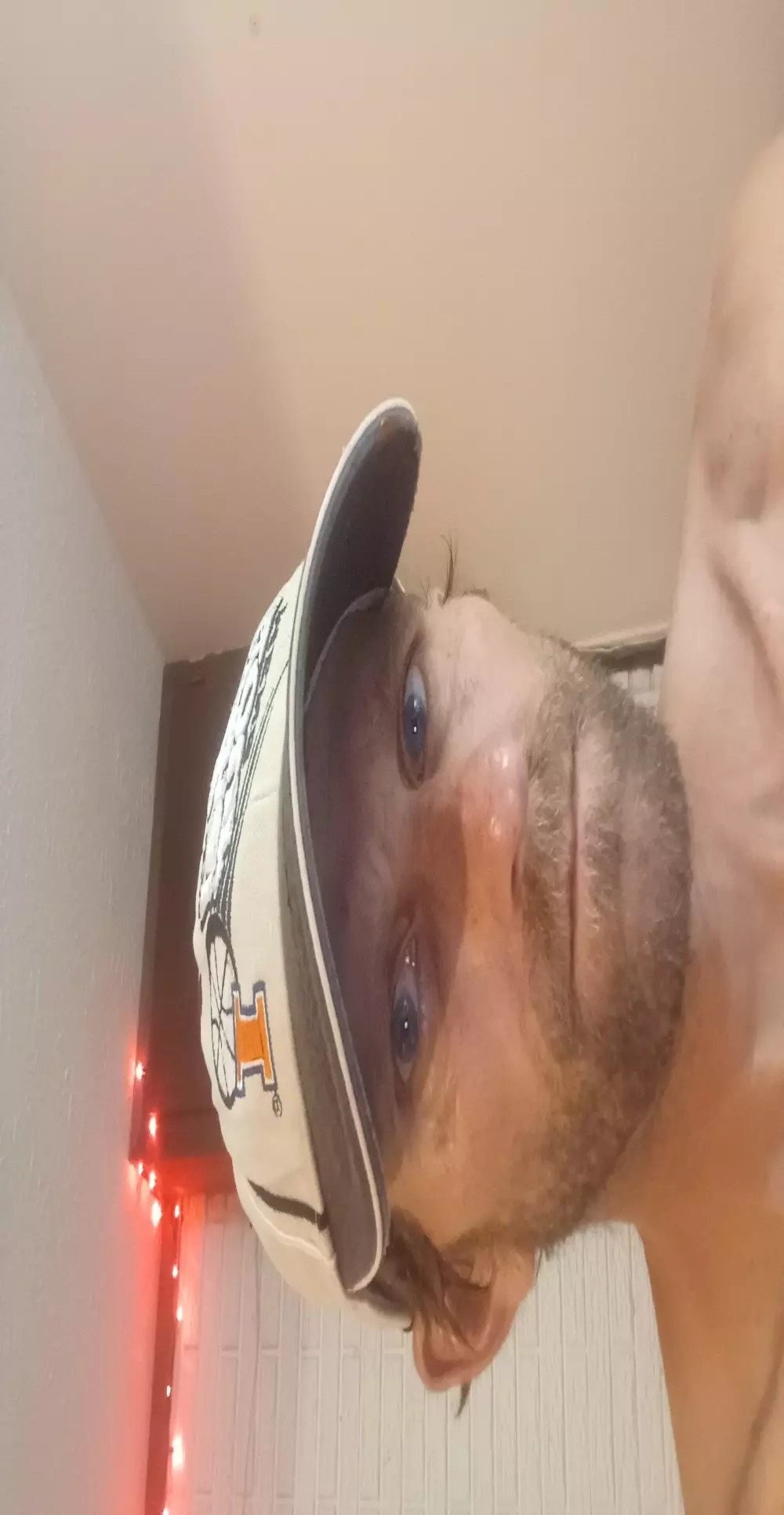 Lickdsplit3