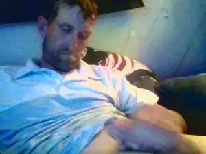 Cam4 Sex Chat of Lickdsplit3