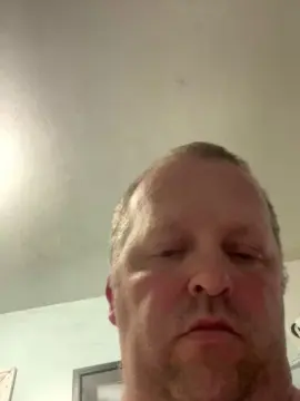 Cam4 Watch Live Sex Cams of Rlav2026