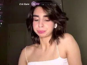 Cam4 Private Sex Chat of TheolaHoesing
