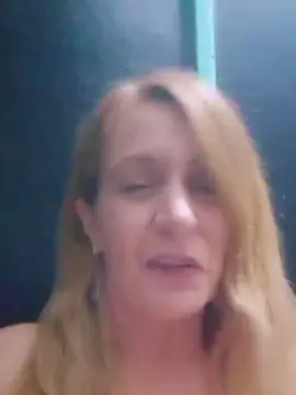 Cam4 Watch Live Sex Cams of Traucka