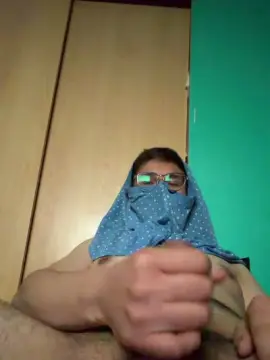 Cam4 Adult Video Chat of Vlonsito