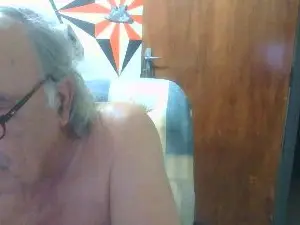 Cam4 Best live sex cam show of bohemio_54