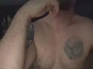 Cam4 Adult Webcams of jeremy975