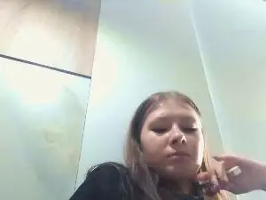 Cam4 Free Porn Cam of DanicaPeppers