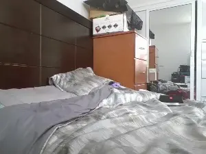 Cam4 Free Porn Cam of jl2508mx