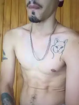 Cam4 Best live sex cam show of put_Gooner