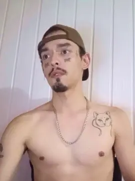 Cam4 Live Porn of put_Gooner