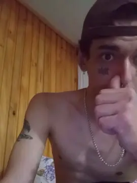 Cam4 Best Webcam of put_Gooner
