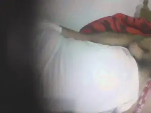 Cam4 Sex Chat of srxmn